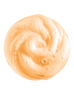 Inuwet - Şeftali Kokulu Duş... 2