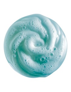 Inuwet - Donut Kokulu Duş... 2