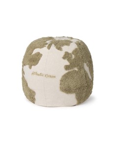 Lorena Canals - Çocuk Odası...