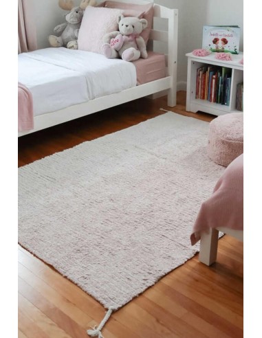 Lorena Canals - Gelato Pink Çift...