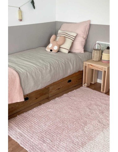 Lorena Canals - Gelato Pink Çift...