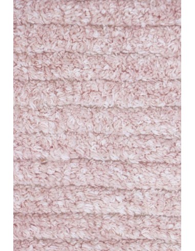 Lorena Canals - Gelato Pink Çift...