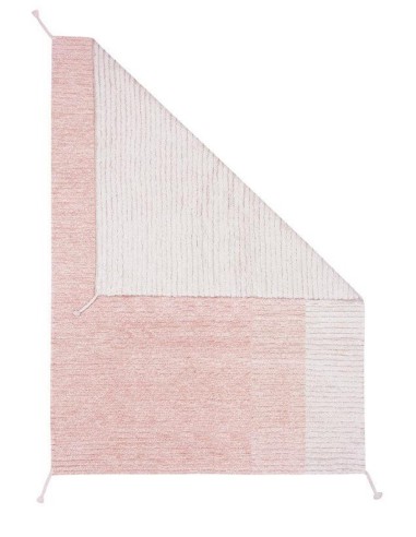 Lorena Canals - Gelato Pink Çift...