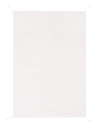 Lorena Canals - Gelato Pink Çift...