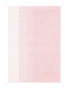 Lorena Canals - Gelato Pink...