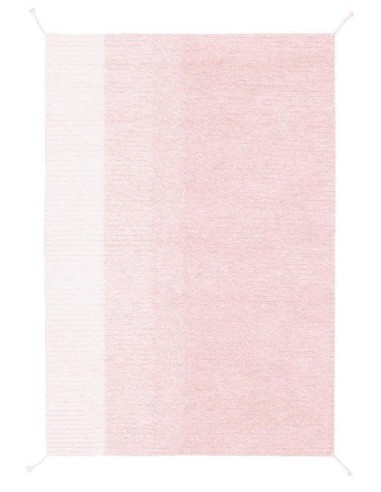 Lorena Canals - Gelato Pink Çift...