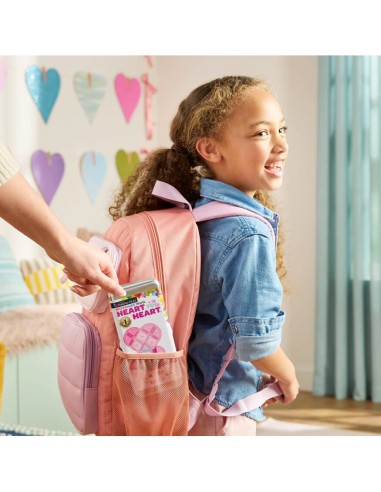 Magna Tiles - Travel Set Kalpli Set...