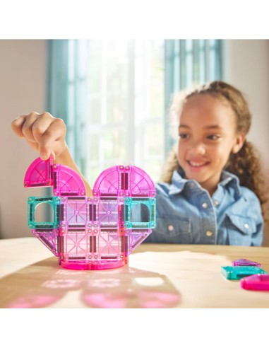 Magna Tiles - Travel Set Kalpli Set...