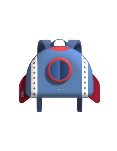 Zoy Zoii -  Dream Serisi Sırt Çantası...