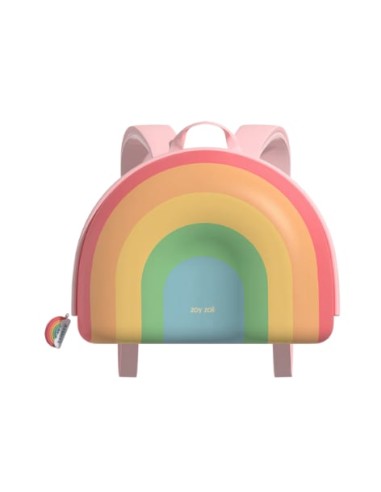 Zoy Zoii - Dream Serisi Sırt Çantası...