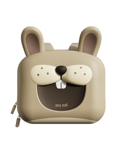 Zoy Zoii - Forest Serisi Sırt Çantası...