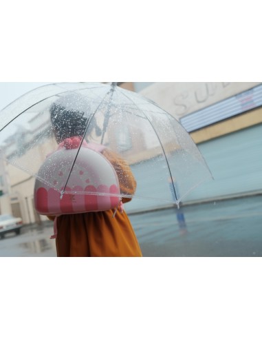 Zoy Zoii - Dream Serisi Sırt Çantası...