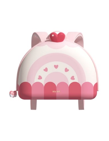 Zoy Zoii - Dream Serisi Sırt Çantası...