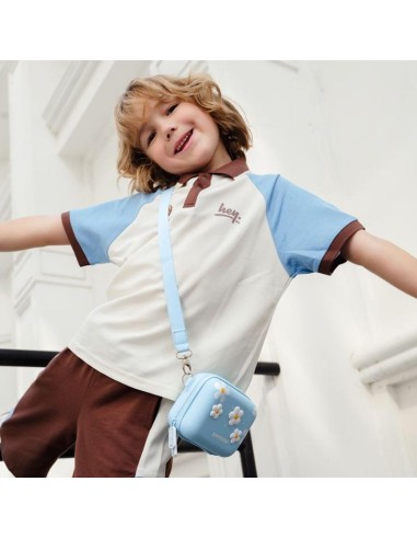 Zoy Zoii - Çapraz Çanta Daisy