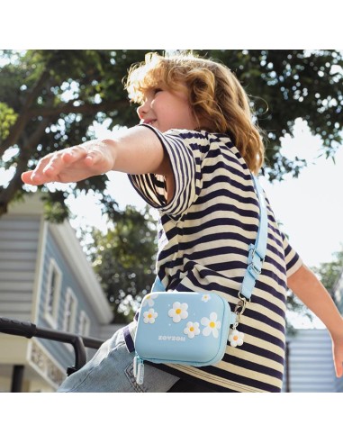 Zoy Zoii - Çapraz Çanta Daisy