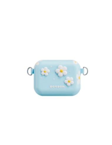 Zoy Zoii - Çapraz Çanta Daisy