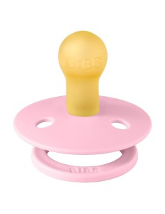 Bibs - Moomin Colour... 2