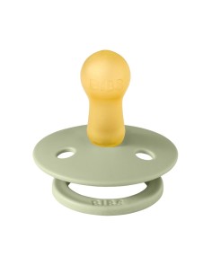 Bibs - Colour Kauçuk Emzik... 2