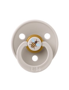 Bibs - Studio Colour...