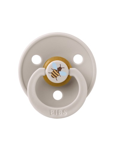 Bibs - Studio Colour Bumblebee Emzik...