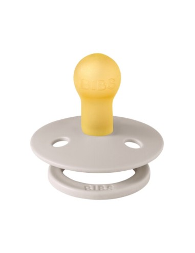 Bibs - Studio Colour Bumblebee Emzik...