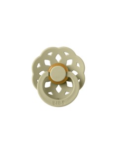 Bibs - Boheme Kauçuk Emzik...