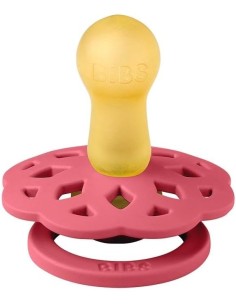 Bibs - Boheme Kauçuk Emzik... 2