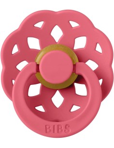 Bibs - Boheme Kauçuk Emzik...