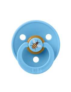 Bibs - Studio Colour...