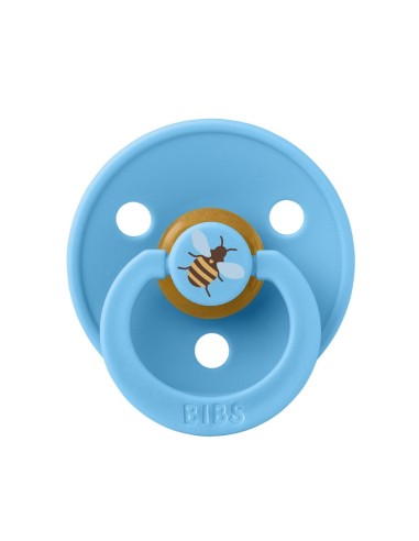 Bibs - Studio Colour Bumblebee Emzik...