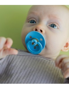 Bibs - Studio Colour... 2