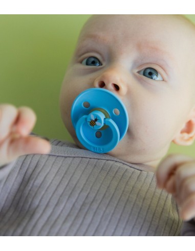 Bibs - Studio Colour Bumblebee Emzik...