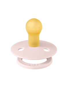 Bibs - Studio Colour... 2