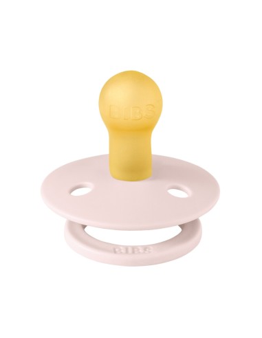 Bibs - Studio Colour Bumblebee...