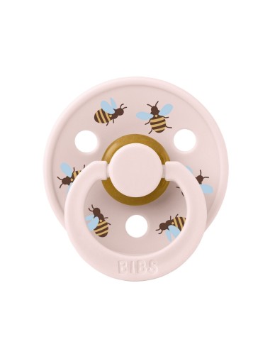 Bibs - Studio Colour Bumblebee...