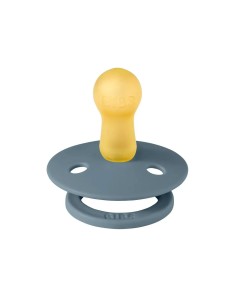 Bibs - Studio Colour Block... 2