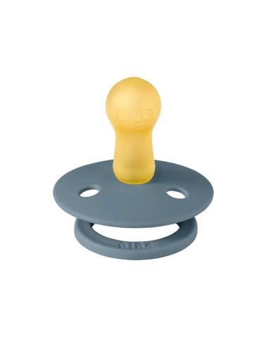 Bibs - Studio Colour Block Emzik...