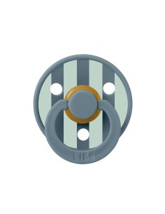 Bibs - Studio Colour Block...