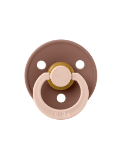 Bibs - Studio Colour Fusion...