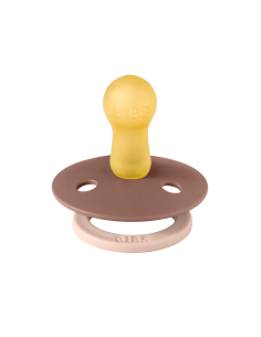 Bibs - Studio Colour Fusion... 2