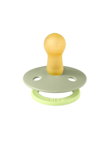 Bibs - Studio Colour Fusion Emzik...