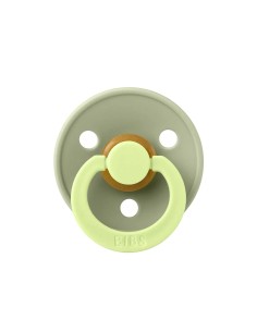 Bibs - Studio Colour Fusion...