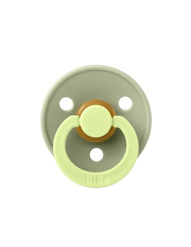 Bibs - Studio Colour Fusion Emzik...