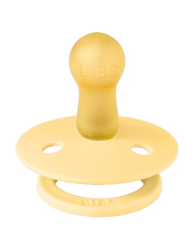 Bibs - Moomin Colour Sailing Friends...