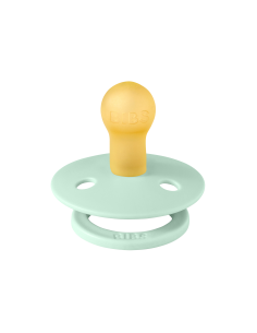 Bibs - Moomin Colour... 2