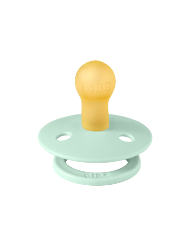 Bibs - Moomin Colour Sailing Friends...