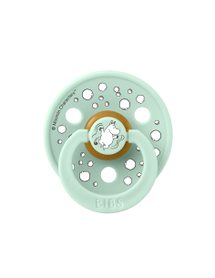 Bibs - Moomin Colour...