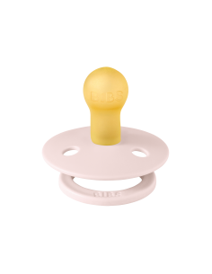 Bibs - Moomin Colour... 2