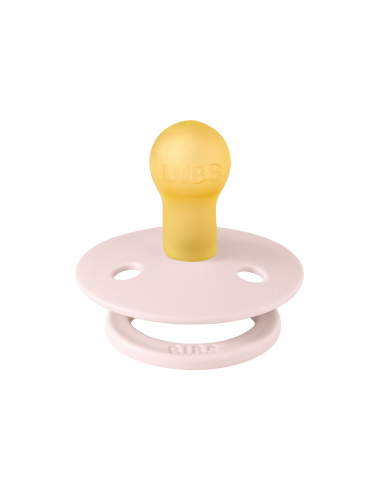 Bibs - Moomin Colour Dancing Friends...