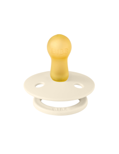 Bibs - Moomin Colour... 2